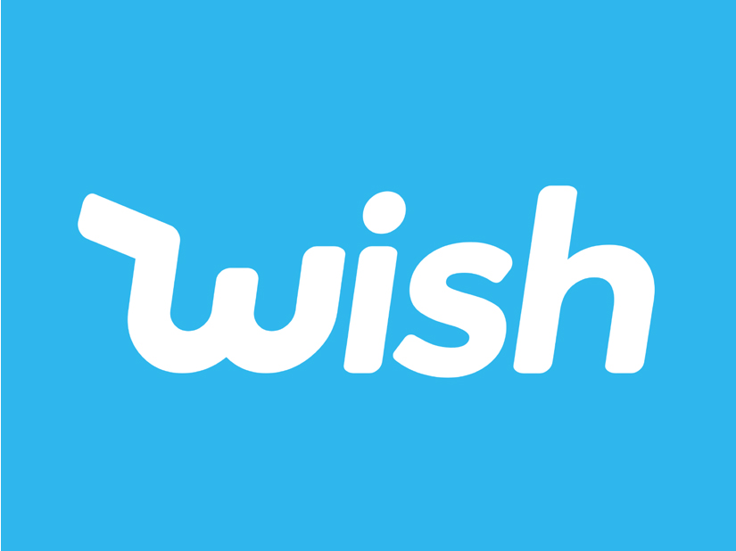 Wish, Todo lo que debes saber antes de hacer tu compra y no arrepentirte despues