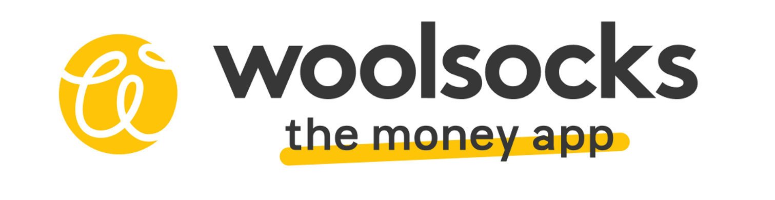 Woolsocks: Ahorra Inteligentemente con Cashback y Vouchers Exclusivos